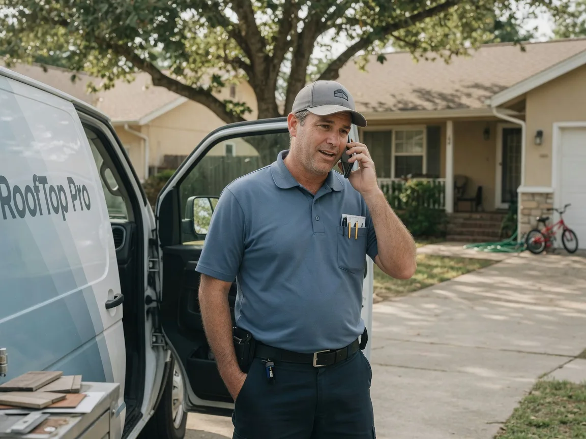 Roof Repair Loretto, KY FAQs